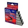 GRAPA DE USO PESADO PILOT FIFA HC14 CAJA CON 1000 GRAPAS-Pilot