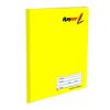 CUADERNO COLEGIAL RAYTER CUADRO CHICO 100 HOJAS-Rayter