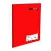 CUADERNO COLEGIAL RAYTER RAYA 100 HOJAS-Rayter