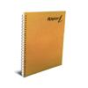 CUADERNO PROFESIONAL RAYTER BLANCO 100 HOJAS-Rayter