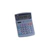 CALCULADORA DE ESCRITORIO ROYAL CA-700 DE 12 DIGITOS-Royal