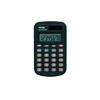 CALCULADORA MINI ROYAL REAL POCKET DE 8 DIGITOS-Royal