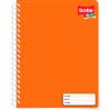 CUADERNO FORMA FRANCESA SCRIBE RAYA 96 HOJAS-Scribe