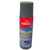 TINTA PARA SELLO AZUL STAFFORD GIRAPLICA CONTENIDO 60 ML 1 PIEZA-Stafford