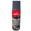 TINTA PARA SELLO NEGRA STAFFORD GIRAPLICA CONTENIDO 60 ML 1 PIEZA-Stafford