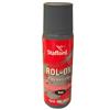 TINTA PARA SELLO ROJO STAFFORD GIRAPLICA CONTENIDO 60 ML 1 PIEZA-Stafford