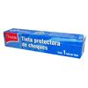 TINTA PARA CHEQUES NEGRO STAFFORD CONTENIDO 12 ML 1 PIEZA-Stafford