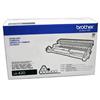 TAMBOR BROTHER DR420-Brother