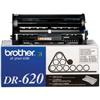 TAMBOR BROTHER DR620-Brother