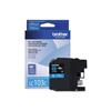 TINTA BROTHER LC103CXL COLOR CYAN-Brother