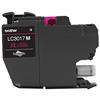 BROTHER TINTA LC3017M COLOR MAGENTA-Brother