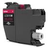 BROTHER TINTA LC3019M MAGENTA-Brother