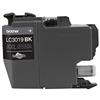 TINTA BROTHER LC3019BK COLOR NEGRO-Brother