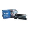 TONER BROTHER TN110BK TN110BK COLOR NEGRO-Brother