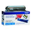 TONER BROTHER TN210C TN210C COLOR CYAN-Brother