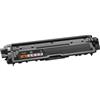 TONER BROTHER TN221BK TN221BK COLOR NEGRO-Brother