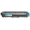 TONER BROTHER TN221C TN221C COLOR CYAN-Brother