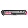 TONER BROTHER TN221M TN221M COLOR MAGENTA-Brother