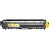 TONER BROTHER TN221Y TN221Y COLOR AMARILLO-Brother