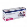 TONER BROTHER TN225M TN225M COLOR MAGENTA-Brother