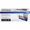 TONER BROTHER TN310BK TN310BK COLOR NEGRO-Brother