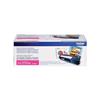 TONER BROTHER TN310M TN210M COLOR MAGENTA-Brother