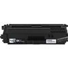 TONER BROTHER TN336BK TN336BK COLOR NEGRO-Brother