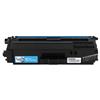 TONER BROTHER TN336C TN336C COLOR CYAN-Brother