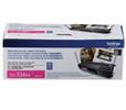 TONER BROTHER TN336M TN336M COLOR MAGENTA-Brother