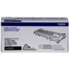 TONER BROTHER TN630 TN630 COLOR NEGRO-Brother