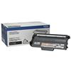 TONER BROTHER TN720 TN720 COLOR NEGRO-Brother