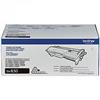 TONER BROTHER TN850 NEGRO-Brother