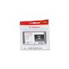 TINTA CANON 102NM 102NM COLOR NEGRO-Canon