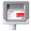 TINTA CANON 306R 306R COLOR ROJO-Canon