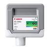 TINTA CANON 306V 306V COLOR VERDE-Canon