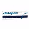 CINTA DE IMPRESION DATAPAC DP-620 COLOR NEGRO-DataPac