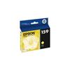 TINTA EPSON 159 COLOR AMARILLO T159420-Epson