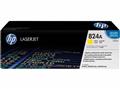 CARTUCHO DE TONER HP 824A AMARILLO LASERJET ORIGINAL CB382A-HP