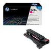 CARTUCHO DE TONER HP 824A MAGENTA LASERJET ORIGINAL CB387A-HP