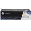 CARTUCHO DE TONER HP 125A AMARILLO LASERJET ORIGINAL CB542A-HP