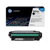 CARTUCHO DE TONER HP 504A NEGRO LASERJET ORIGINAL CE250A-HP