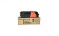 TONER KYOCERA TK-1102 NEGRO 1T02M10UX0-Kyocera