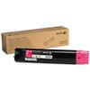 TONER XEROX 106R01524 106R01524 COLOR MAGENTA-Xerox