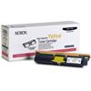 TONER XEROX 113R00694 113R00694 COLOR AMARILLO-Xerox