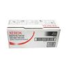 TONER XEROX 006R01049 006R01049 COLOR NEGRO-Xerox