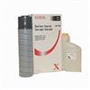 TONER XEROX 006R01146 006R01146 COLOR NEGRO-Xerox