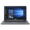 LAPTOP ASUS A540BA-GO390T AMD A6 RAM DE 4 GB DD 500 GB-Asus