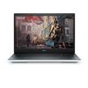 NOTEBOOK DELL GAMING G3 3590 INTEL CORE I5 RAM 8 GB SSD 256 GB-Dell