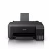 IMPRESORA EPSON ECOTANK L1110 DE TANQUE DE TINTA COLOR-Epson