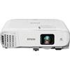 PROYECTOR EPSON 980W 3800 LUMENES HDMI-Epson